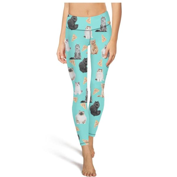 забавный кот pizza printfashion ladies печати йога брюки карманы casual soft подходит для run прилагая cat dab танцевальные котик танцующих, Black
забавный кот pizza printfashion ladies печати йога брюки карманы casual soft подходит для run прилагая cat dab танцевальные котик танцующих, Black