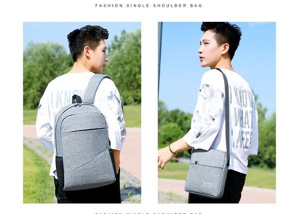 macbook backpack usb charging backpacks with headphone jack business lapmen backpack travel school college bag fashion
macbook backpack usb charging backpacks with headphone jack business lapmen backpack travel school college bag fashion