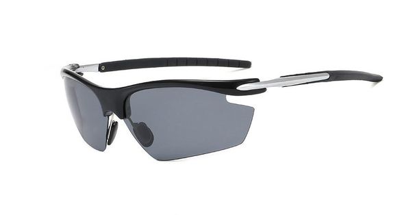 men women lightweight polarized luxury cycling sunglasses outdoor sports glasses fishing hiking running skiing cycling eyewear 19222p, White;black
men women lightweight polarized luxury cycling sunglasses outdoor sports glasses fishing hiking running skiing cycling eyewear 19222p, White;black