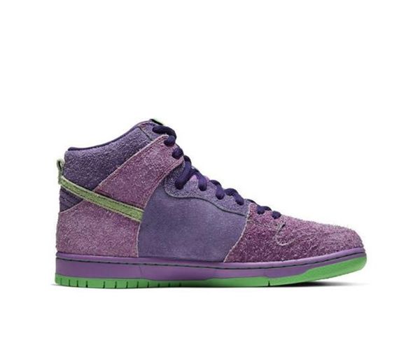 2020 dunk high premium sb skunk 420 de la og vintage basketball casual shoes mens women designer sneakers green purple men shoes, Black
2020 dunk high premium sb skunk 420 de la og vintage basketball casual shoes mens women designer sneakers green purple men shoes, Black