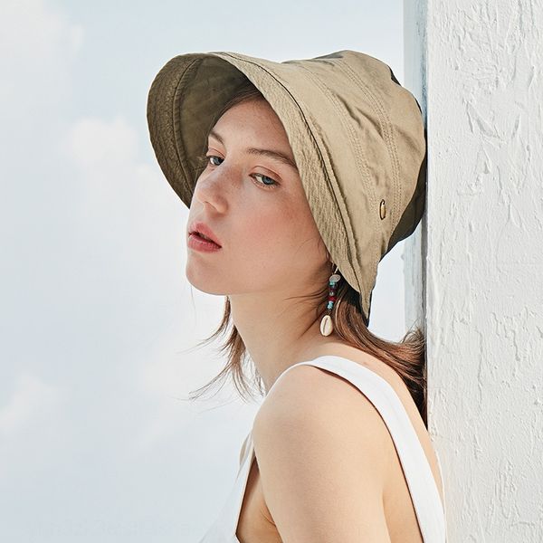 fisherman children's uv-proof basin folding fisherman sun hat ins sunscreen outdoor leisure all-match sunshade sun hat, Blue;gray
fisherman children's uv-proof basin folding fisherman sun hat ins sunscreen outdoor leisure all-match sunshade sun hat, Blue;gray