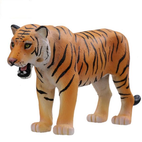 animal models simulation toys childrens cognitive wild animal model of the tigerchildren baby play supplies
animal models simulation toys childrens cognitive wild animal model of the tigerchildren baby play supplies