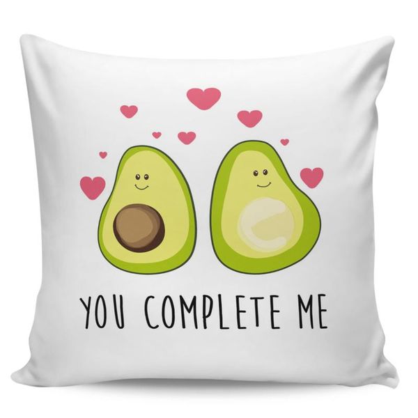 avocado green cute cartoon pillowcases long pillow case pillow sack pillowslip bedding multi-size cover
avocado green cute cartoon pillowcases long pillow case pillow sack pillowslip bedding multi-size cover