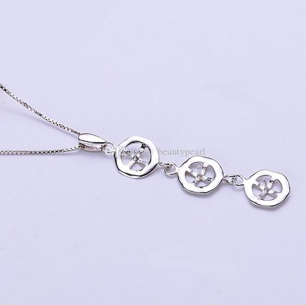 подвеска pearl кронштейны основание с 3 пробелы 925 sterling silver три жемчужины подвеска настройки 5 штук, Slivery;crystal
подвеска pearl кронштейны основание с 3 пробелы 925 sterling silver три жемчужины подвеска настройки 5 штук, Slivery;crystal