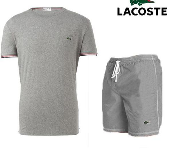 Winter track uit for men brand de igner coat top pant uit logo fa hion autumn cardigan men hoodie weat hirt zipped men clothing 20
Winter track uit for men brand de igner coat top pant uit logo fa hion autumn cardigan men hoodie weat hirt zipped men clothing 20