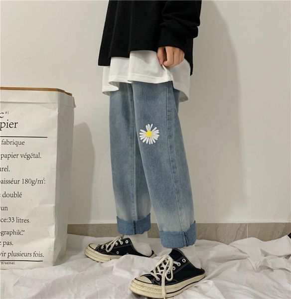 2020 men's fashion straight pants stretch slim fit casual pants cargo pocket wash jeans trousers light blue color skinny jeans
2020 men's fashion straight pants stretch slim fit casual pants cargo pocket wash jeans trousers light blue color skinny jeans