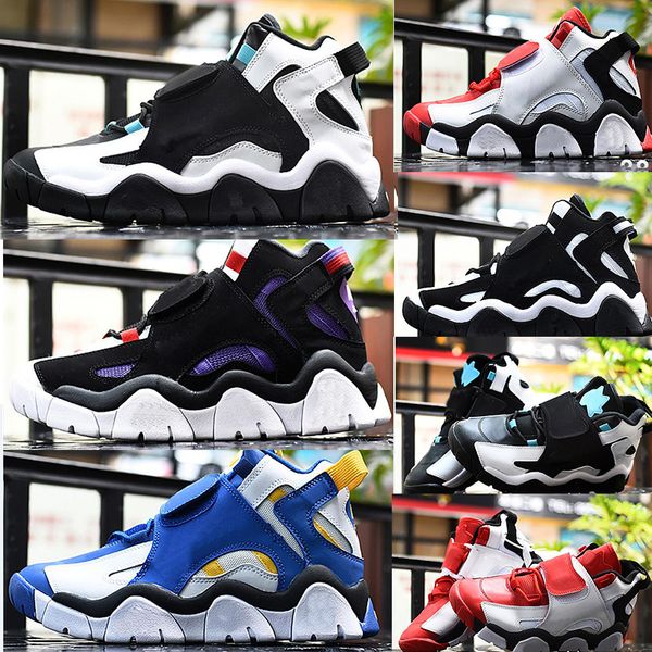 2019 mid qs new high basketball shoes men sport sneakers hyper grape purple raptors black white yellow shoes designer sneakers size 38-46
2019 mid qs new high basketball shoes men sport sneakers hyper grape purple raptors black white yellow shoes designer sneakers size 38-46