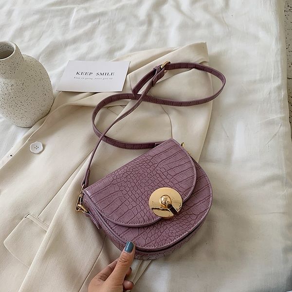 fashion saddle bag favorite multi pochette handbag crossbody bags classic flap bags crossbody bags ing
fashion saddle bag favorite multi pochette handbag crossbody bags classic flap bags crossbody bags ing