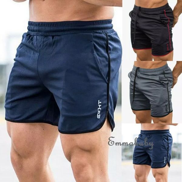 2020 new mens shorts jogging running gym sports breathable fitness workout short pants, Black;blue
2020 new mens shorts jogging running gym sports breathable fitness workout short pants, Black;blue