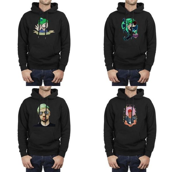 fashion men youtube markiplier winter hoodies,sweatshirt personalised pocket hip hop hoodies jacksepticeye pma jacksepticeye ribbon me, Black
fashion men youtube markiplier winter hoodies,sweatshirt personalised pocket hip hop hoodies jacksepticeye pma jacksepticeye ribbon me, Black