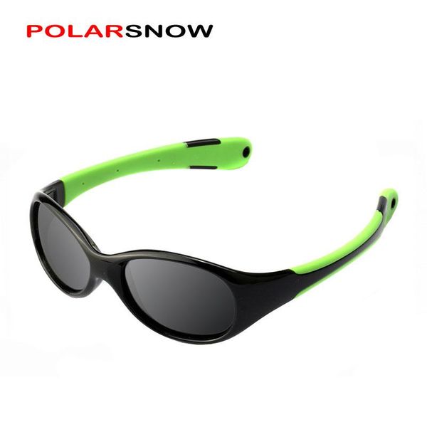 polarsnow cartoon flexible tr90 kids sunglasses for 2-5 years old babys sunglasses boys girls kids polarized uv400 baby shades dtvnm, Blue
polarsnow cartoon flexible tr90 kids sunglasses for 2-5 years old babys sunglasses boys girls kids polarized uv400 baby shades dtvnm, Blue