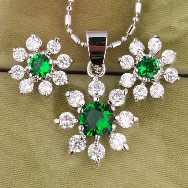 cluster snow flower purple zircon red garnet 925 sterling silver jewelry set earring pendant necklace s8449
cluster snow flower purple zircon red garnet 925 sterling silver jewelry set earring pendant necklace s8449