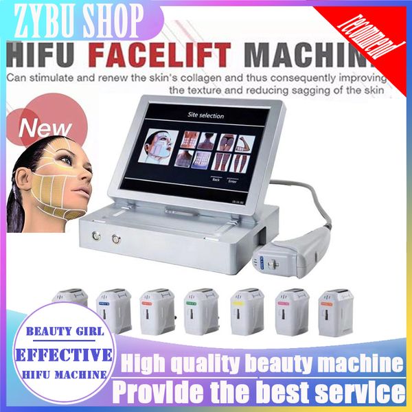 2018 new hifu face skin anti-aging slimming body machine / 3d hifu 11 lines face machine wrinkle removal have optional 8 cartridges
2018 new hifu face skin anti-aging slimming body machine / 3d hifu 11 lines face machine wrinkle removal have optional 8 cartridges