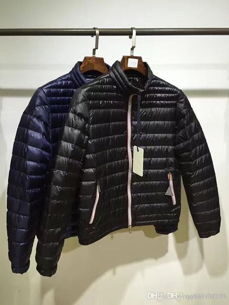 mens designer jackets winter duck down jacket stand collar down jacke outdoor comfortable warm mens designer coats size m-3xl, Black;brown
mens designer jackets winter duck down jacket stand collar down jacke outdoor comfortable warm mens designer coats size m-3xl, Black;brown