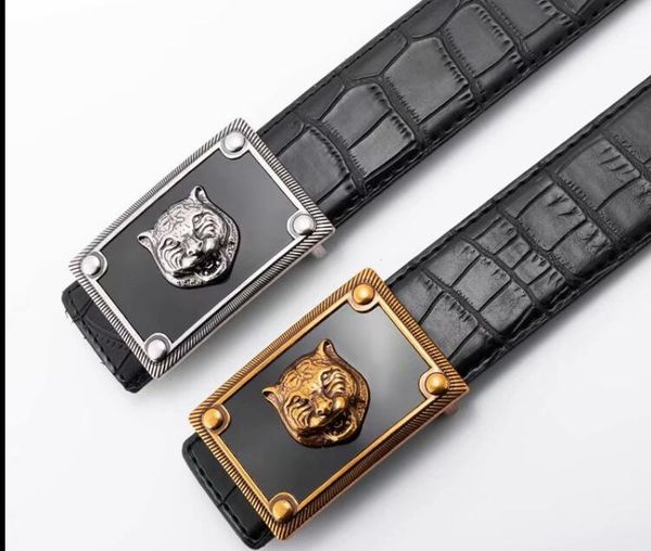 new sale classic style belt 3.8cm wide belt with pearl buckle as womens belts for gift ing, Black;brown
new sale classic style belt 3.8cm wide belt with pearl buckle as womens belts for gift ing, Black;brown