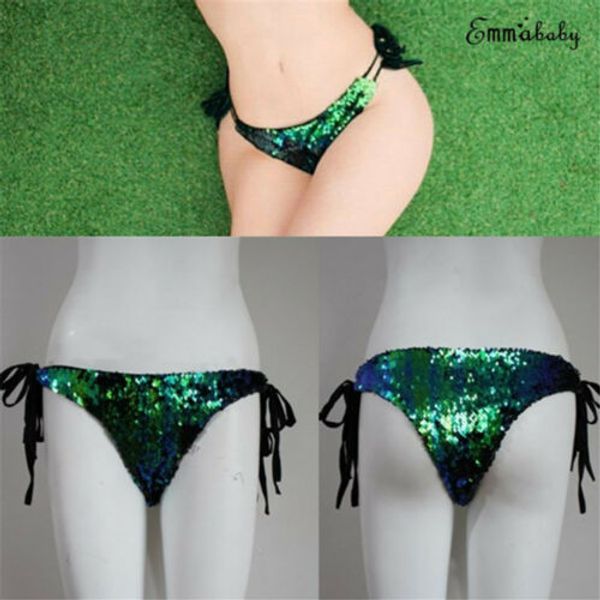 2019 floral women sequins panties brief bikini lingerie thongs g-string beachwear bathing suit women swimwear
2019 floral women sequins panties brief bikini lingerie thongs g-string beachwear bathing suit women swimwear