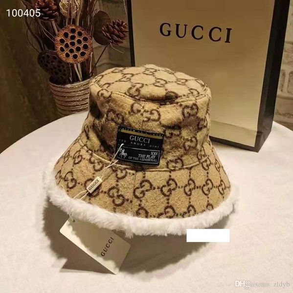 luxury autumn winter fashion fisherman hat letter print bucket hats mens and womens casual classic style warm bucket cap, Blue;gray
luxury autumn winter fashion fisherman hat letter print bucket hats mens and womens casual classic style warm bucket cap, Blue;gray