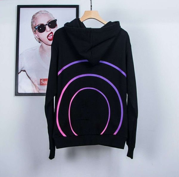 22020ss франция италия new hot моды париж hooded потерять черный неоновые буквы напечатаны мужчин и чистого хлопка махровые женщин длинные к, Black;brown
22020ss франция италия new hot моды париж hooded потерять черный неоновые буквы напечатаны мужчин и чистого хлопка махровые женщин длинные к, Black;brown
