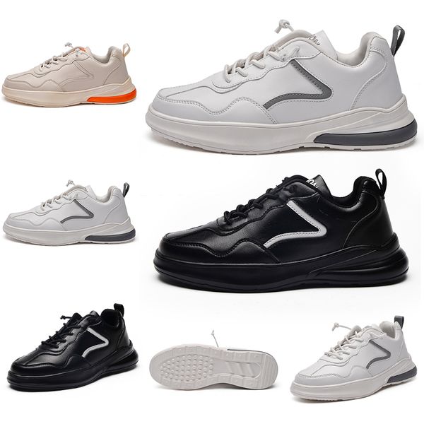 men platform running shoes oudoor casual shoes mens trainers designer sneakers homemade brand made in china size 39-44
men platform running shoes oudoor casual shoes mens trainers designer sneakers homemade brand made in china size 39-44