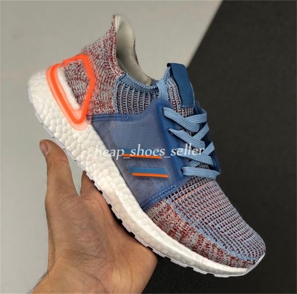 2020 Ультра Усиливает 20 Консорциум Real форсирует Мужские кроссовки UltraBoosts 19 6,0 Metallic Фиолетовый Белый женщин Дизайнер кроссовки размер 36-46
2020 Ультра Усиливает 20 Консорциум Real форсирует Мужские кроссовки UltraBoosts 19 6,0 Metallic Фиолетовый Белый женщин Дизайнер кроссовки размер 36-46