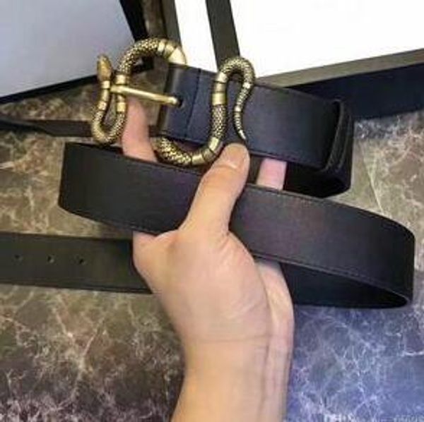 2020 classic style buckle with mens womens riem real picture 100cm-125cm not with box as a gift 87adc, Black;brown
2020 classic style buckle with mens womens riem real picture 100cm-125cm not with box as a gift 87adc, Black;brown