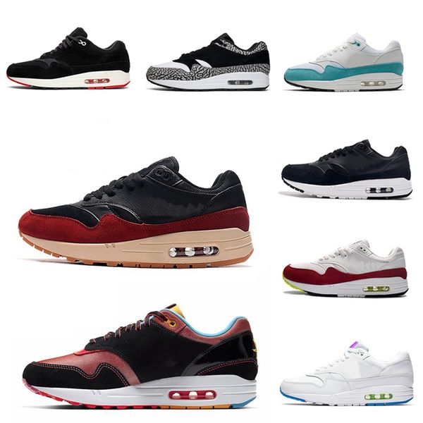 cny men women running shoes black white red sketch to shelf schematic south beach what the mens outdoor sports sneakers womens runner
cny men women running shoes black white red sketch to shelf schematic south beach what the mens outdoor sports sneakers womens runner