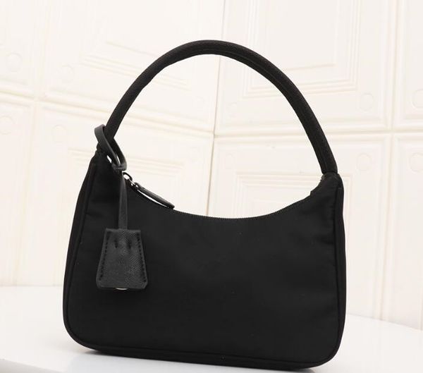 designer nylon hobo bag luxury designer accessories nylon shoulder bag highest quality fabric pr mini tote all colors highest quality
designer nylon hobo bag luxury designer accessories nylon shoulder bag highest quality fabric pr mini tote all colors highest quality