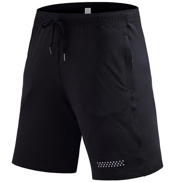 new fits cotton pants joggers mens casual shorts fitness bodybuilding sports outdoor wear athletic & outdoor apparel wear fitness short pant, Brown;gray
new fits cotton pants joggers mens casual shorts fitness bodybuilding sports outdoor wear athletic & outdoor apparel wear fitness short pant, Brown;gray