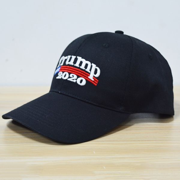 embroidered trump 2020 baseball cap cotton adjustable american presidential election cap sun hat weight benches
embroidered trump 2020 baseball cap cotton adjustable american presidential election cap sun hat weight benches