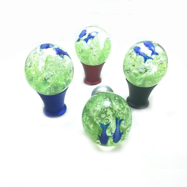 durable luminous auto manual car shifting set head gear shifts knob universal modified shifts head car accessories
durable luminous auto manual car shifting set head gear shifts knob universal modified shifts head car accessories