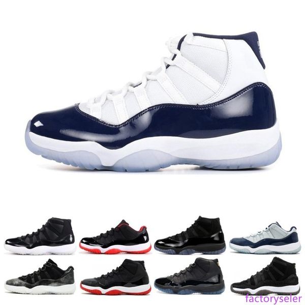 2019 new concord high 45 xi 11s cap gown prm heiress gym red chicago platinum tint space jams 11 men basketball shoes sneakers
2019 new concord high 45 xi 11s cap gown prm heiress gym red chicago platinum tint space jams 11 men basketball shoes sneakers