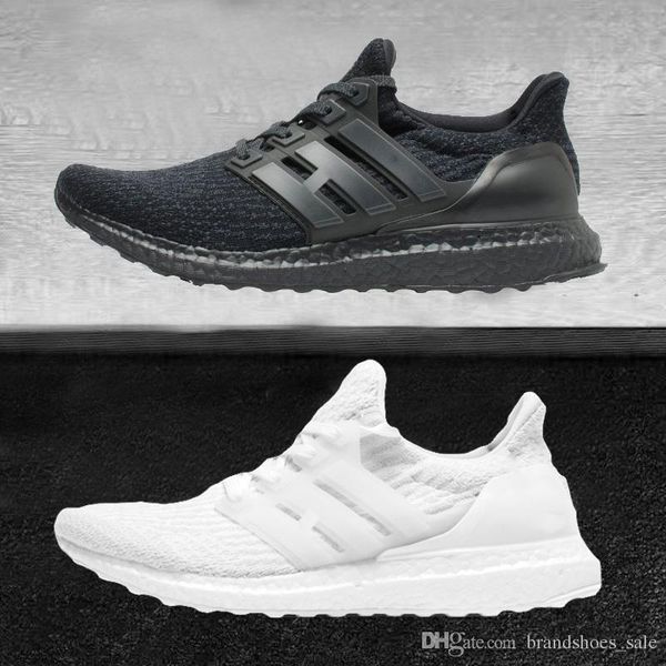 4.0 ultra wholesale 3.0 triple white black cny grey men women running shoes sport size 36-47
4.0 ultra wholesale 3.0 triple white black cny grey men women running shoes sport size 36-47