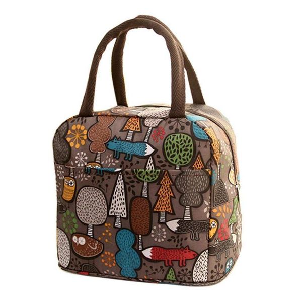 свежесть обед мешок теплоизолирующего ланч tote bento карманный контейнер cooler bag brown, Blue;pink
свежесть обед мешок теплоизолирующего ланч tote bento карманный контейнер cooler bag brown, Blue;pink