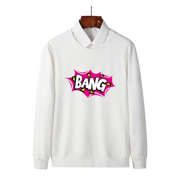 wholesale mens & womens hoodies with letter bang print fashion men pullover sweatershirt 2020 new casual couple clothing size m-3xl
wholesale mens & womens hoodies with letter bang print fashion men pullover sweatershirt 2020 new casual couple clothing size m-3xl