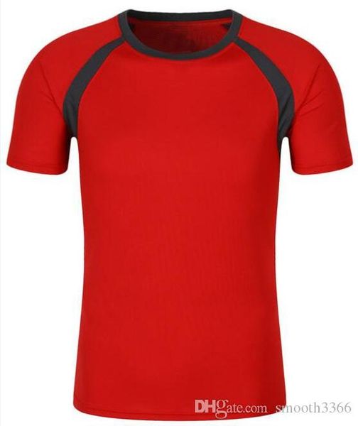 1009 men's tight clothes running short-sleeved quick-drying t-shirt, Black;blue 
1009 men's tight clothes running short-sleeved quick-drying t-shirt, Black;blue