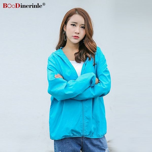 boodinerinle summer sun protection jacket for women loose thin jacket men plus size fishing coat lovers long sleeve hooded coat, Black;brown
boodinerinle summer sun protection jacket for women loose thin jacket men plus size fishing coat lovers long sleeve hooded coat, Black;brown