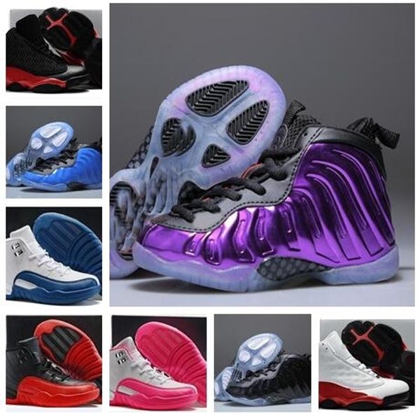 kids new hardaway black blue olympic childre running shoes galaxry varsity red night gold copper basketball tennis shoes sneaker
kids new hardaway black blue olympic childre running shoes galaxry varsity red night gold copper basketball tennis shoes sneaker