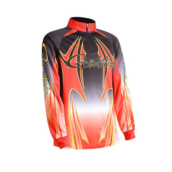 hunting jackets 2021 fishing clothing manufacturers selling sunscreen uv absorbent clothes on behalf of, Camo;black
hunting jackets 2021 fishing clothing manufacturers selling sunscreen uv absorbent clothes on behalf of, Camo;black
