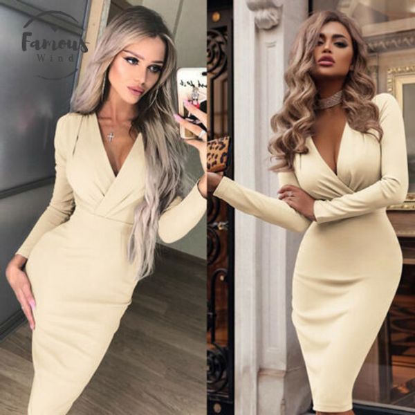 autumn summer women dresses bodycon solid red elegant office lady vintage long sleeve long tank party dress, Black;gray
autumn summer women dresses bodycon solid red elegant office lady vintage long sleeve long tank party dress, Black;gray