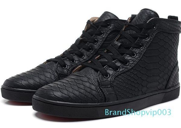 2019 sell fashion men & women sneakers spikes rivet flats shoes graffiti print genuine leather desigener sneakers for party casual shoes, Black
2019 sell fashion men & women sneakers spikes rivet flats shoes graffiti print genuine leather desigener sneakers for party casual shoes, Black