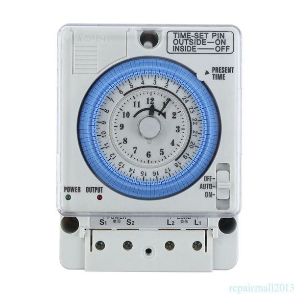 top-new tb-388 прямоугольник 15 минут / 96 раз таймер без батареи другие кухня столовая бар
top-new tb-388 прямоугольник 15 минут / 96 раз таймер без батареи другие кухня столовая бар
