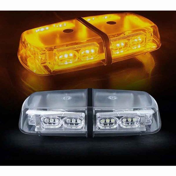 Luzes LED de emergência autumn_hu
Luzes LED de emergência autumn_hu