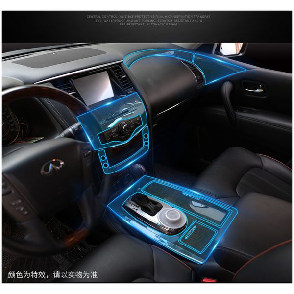 lsrtw2017 tpu car gear dashboard film sticker for 2012 2013 2014 2015 2016 2017 2018 2019 anti-scratch interior
lsrtw2017 tpu car gear dashboard film sticker for 2012 2013 2014 2015 2016 2017 2018 2019 anti-scratch interior