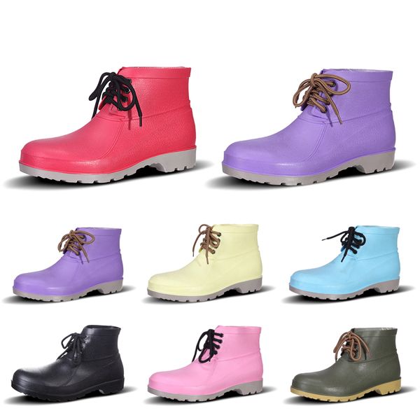 2020 классические оригинальный модельер мужчину зима ботинок каштан тройной черный мужской работа martin снег армейские ботинки bootie 40-44
2020 классические оригинальный модельер мужчину зима ботинок каштан тройной черный мужской работа martin снег армейские ботинки bootie 40-44