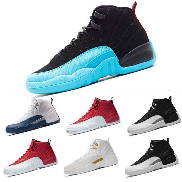 12 12s bordeaux dark grey wool basketball shoes white flu game unc gym red taxi gamma french blue suede sneaker us8-13, Black
12 12s bordeaux dark grey wool basketball shoes white flu game unc gym red taxi gamma french blue suede sneaker us8-13, Black
