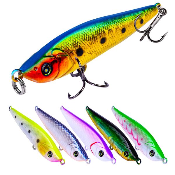 new lipless vib fsih laser swimbaits fishing lure 7.2cm 10.5g high quanlity lifelike bait for all water depth
new lipless vib fsih laser swimbaits fishing lure 7.2cm 10.5g high quanlity lifelike bait for all water depth