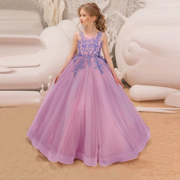 2019 children's dress new style girls embroidered hem princess dress sleeveless children skirt, Red;yellow
2019 children's dress new style girls embroidered hem princess dress sleeveless children skirt, Red;yellow