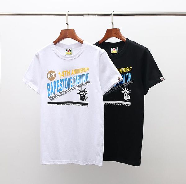 2020 t-shirtnasa space енника ѬеѬо ђболки harajuku мђжин лопок Ѭђбака мода бѬенд пеа, White;black
2020 t-shirtnasa space енника ѬеѬо ђболки harajuku мђжин лопок Ѭђбака мода бѬенд пеа, White;black