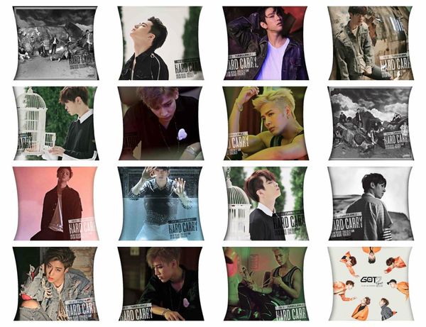 got7 new hard carry throw hold pillow jackson jb sofa cushion pillowcase soft sofa room decor gifts single sides printing pillow case
got7 new hard carry throw hold pillow jackson jb sofa cushion pillowcase soft sofa room decor gifts single sides printing pillow case