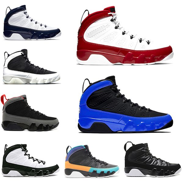 gym red racer blue citrus new 9 ix 9s mens basketball shoes dream it unc la oreo bred space jam men sports sneakers
gym red racer blue citrus new 9 ix 9s mens basketball shoes dream it unc la oreo bred space jam men sports sneakers